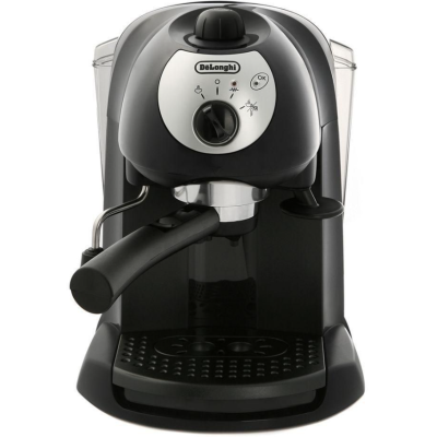 Кавоварка DeLonghi EC 191.CD