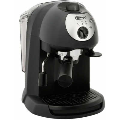 Кавоварка DeLonghi EC 191.CD