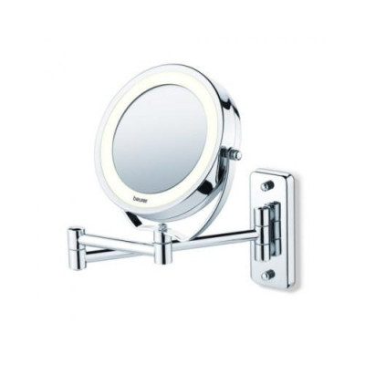 Косметичне дзеркало Beurer BS 59
