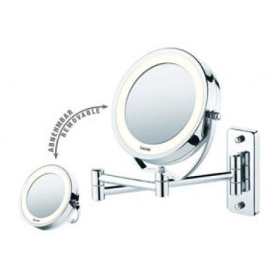 Косметичне дзеркало Beurer BS 59