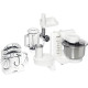 Кухонна машина Bosch MUM4875