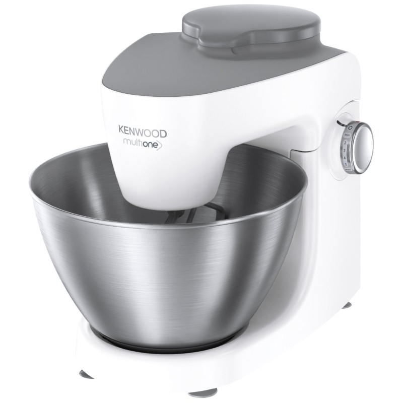 Кухонна машина Kenwood KHH300WH MultiOne