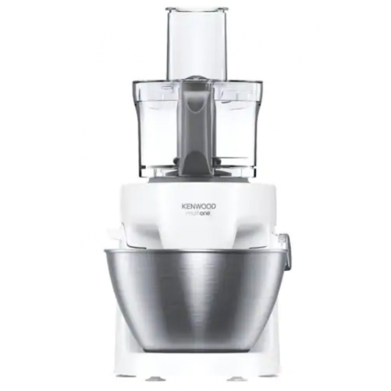 Кухонна машина Kenwood KHH300WH MultiOne