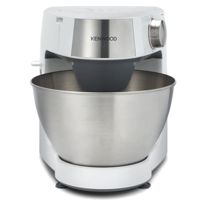 Кухонна машина Kenwood Prospero KHC29.A0WH