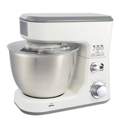 Кухонна машина Maestro MR-560