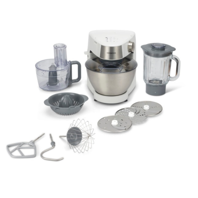 Кухонні комбайни Kenwood KHC29JOWN