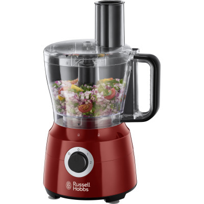 Кухонний комбайн Russell Hobbs 24730-56