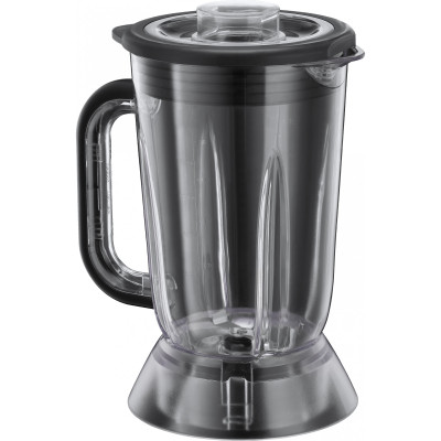 Кухонний комбайн Russell Hobbs 24730-56