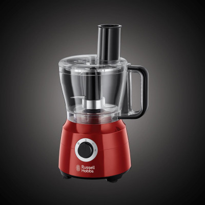 Кухонний комбайн Russell Hobbs 24730-56