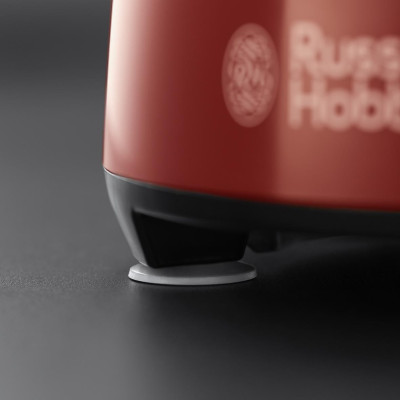 Кухонний комбайн Russell Hobbs 24730-56