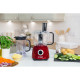 Кухонний комбайн Russell Hobbs 24730-56