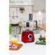 Кухонний комбайн Russell Hobbs 24730-56