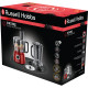 Кухонний комбайн Russell Hobbs 24730-56