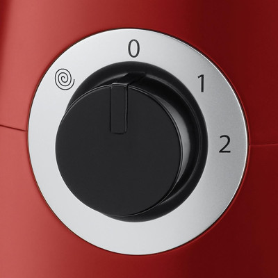 Кухонний комбайн Russell Hobbs 24730-56