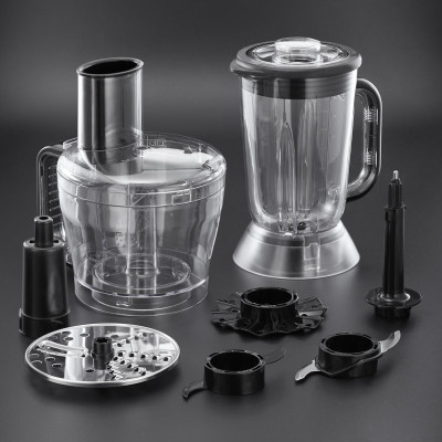 Кухонний комбайн Russell Hobbs 24730-56