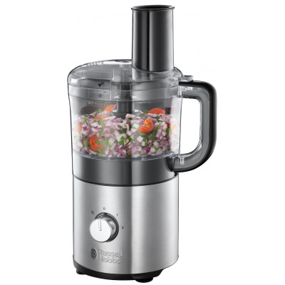 Кухонний комбайн Russell Hobbs Compact Home 25280-56