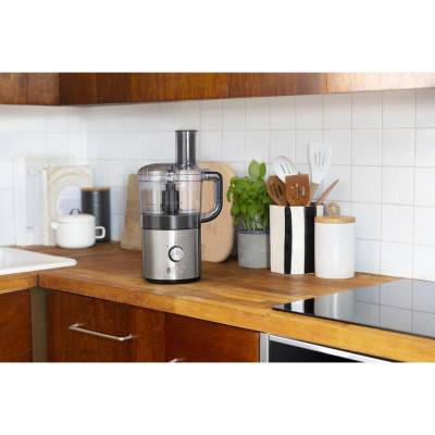 Кухонний комбайн Russell Hobbs Compact Home 25280-56