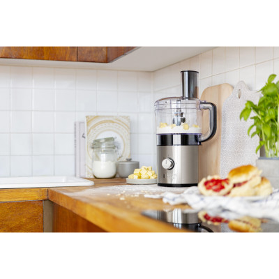 Кухонний комбайн Russell Hobbs Compact Home 25280-56