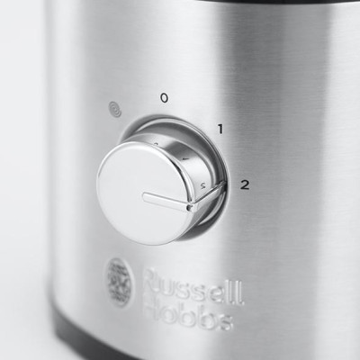 Кухонний комбайн Russell Hobbs Compact Home 25280-56