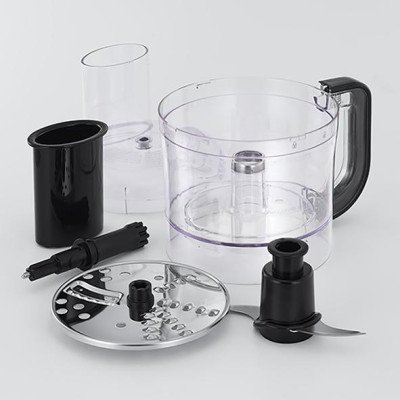 Кухонний комбайн Russell Hobbs Compact Home 25280-56