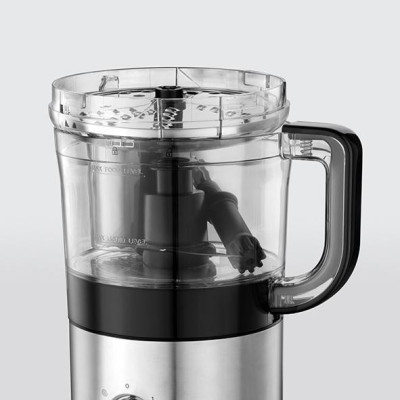 Кухонний комбайн Russell Hobbs Compact Home 25280-56