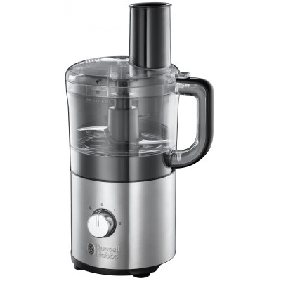 Кухонний комбайн Russell Hobbs Compact Home 25280-56