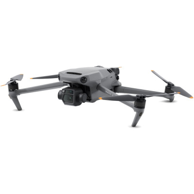 Квадрокоптер DJI Mavic 3 (CP.MA.00000447.02, CP.MA.00000447.01)