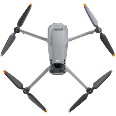 Квадрокоптер DJI Mavic 3 (CP.MA.00000447.02, CP.MA.00000447.01)