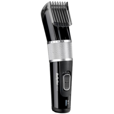 Машинка для стрижки BaByliss E973E