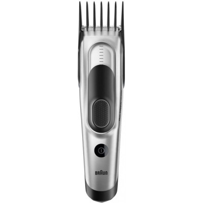 Машинка для стрижки Braun HC5090