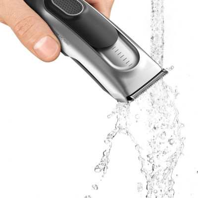 Машинка для стрижки Braun HC5090