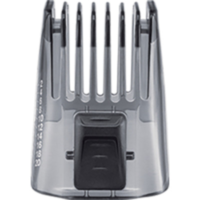 Машинка для стрижки+триммер Remington Graphite Series PG3000