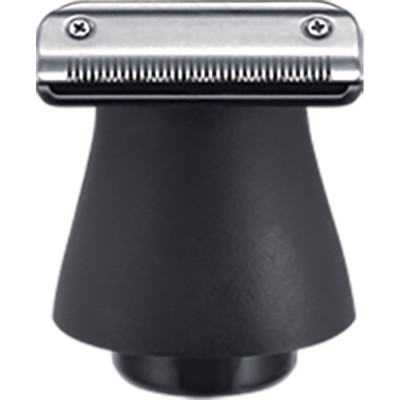 Машинка для стрижки+триммер Remington Graphite Series PG3000