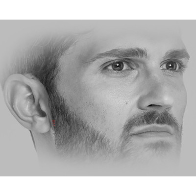 Машинка для стрижки+триммер Remington Graphite Series PG3000