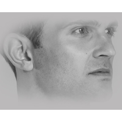 Машинка для стрижки+триммер Remington Graphite Series PG3000