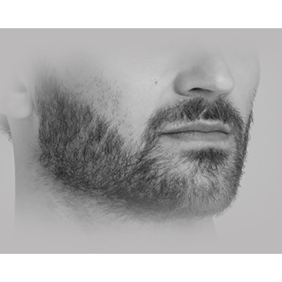 Машинка для стрижки+триммер Remington Graphite Series PG3000