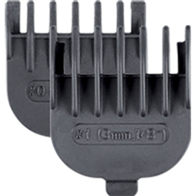 Машинка для стрижки+триммер Remington Graphite Series PG3000