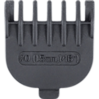 Машинка для стрижки+триммер Remington Graphite Series PG3000