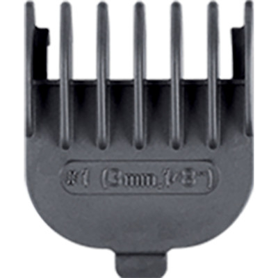 Машинка для стрижки+триммер Remington Graphite Series PG3000