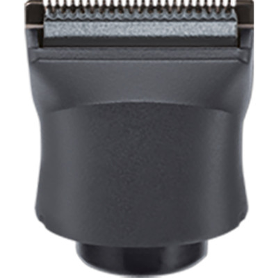 Машинка для стрижки+триммер Remington Graphite Series PG3000