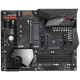 Материнська плата GIGABYTE X570 AORUS ELITE