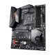Материнська плата GIGABYTE X570 AORUS ELITE