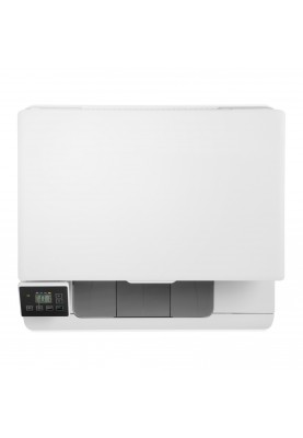 БФП HP Color LJ Pro M182n (7KW54A)