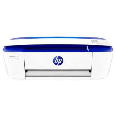 БФП HP DeskJet 3760 (T8X19B) БФП HP DeskJet 3760 (T8X19B)
