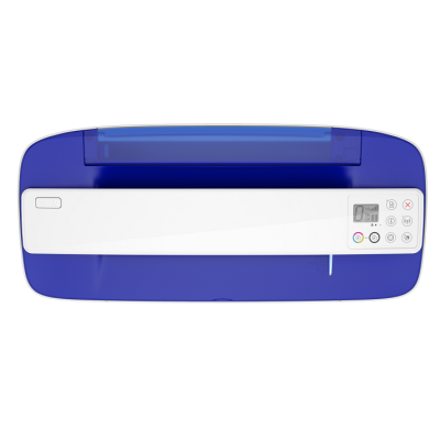 БФП HP DeskJet 3760 (T8X19B) БФП HP DeskJet 3760 (T8X19B)