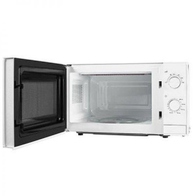 Мікрохвильова піч Beko MOC20100W
