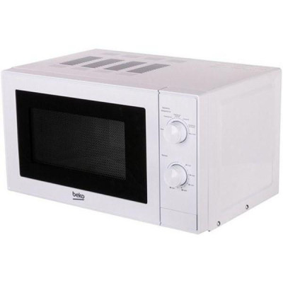 Мікрохвильова піч Beko MOC20100W
