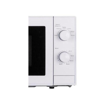 Мікрохвильова піч Beko MOC20100W