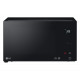 Мікрохвильова піч LG MS2595DIS