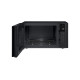 Мікрохвильова піч LG MS2595DIS